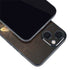 Steampunk Bee by Brigid Ashwood iPhone Skins